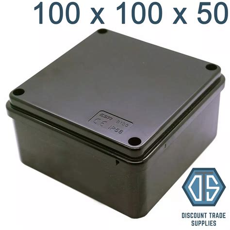 maximum number of junction boxes|polycase junction box.